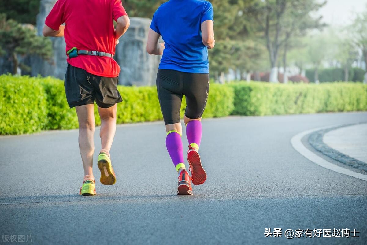 低密度胆固醇ldl偏高需要注意什么,hdl胆固醇偏低是什么意思