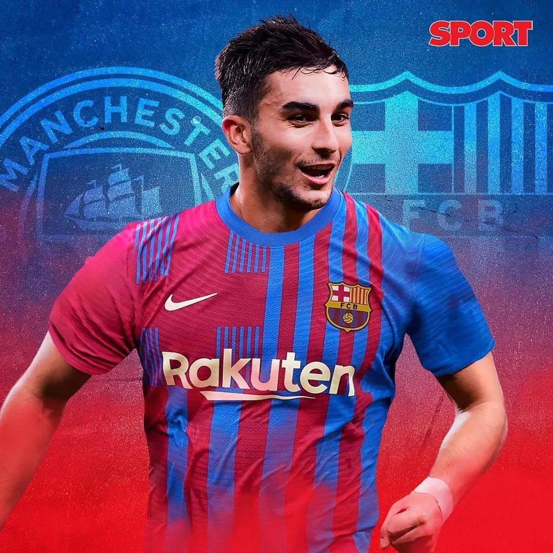 曼联卡马拉,欧洲足球转会价格