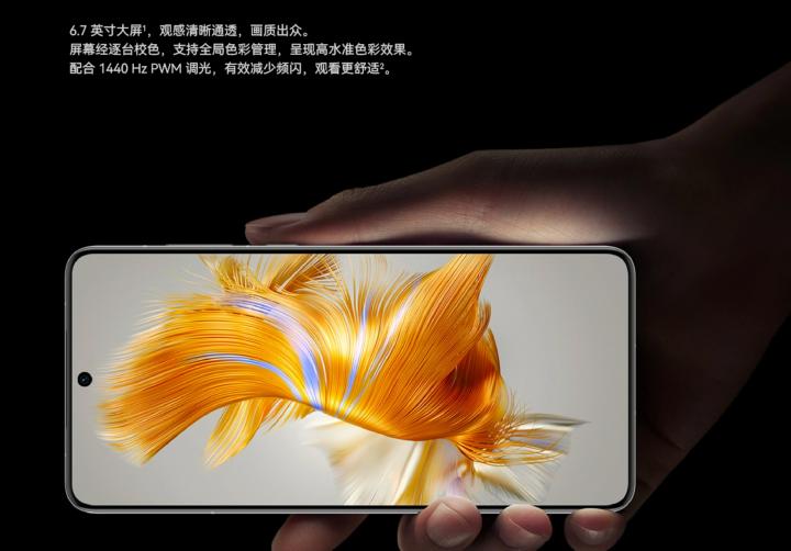 oppo5g和华为mate305g哪个值得买,opporeno4对比华为mate50e哪个好