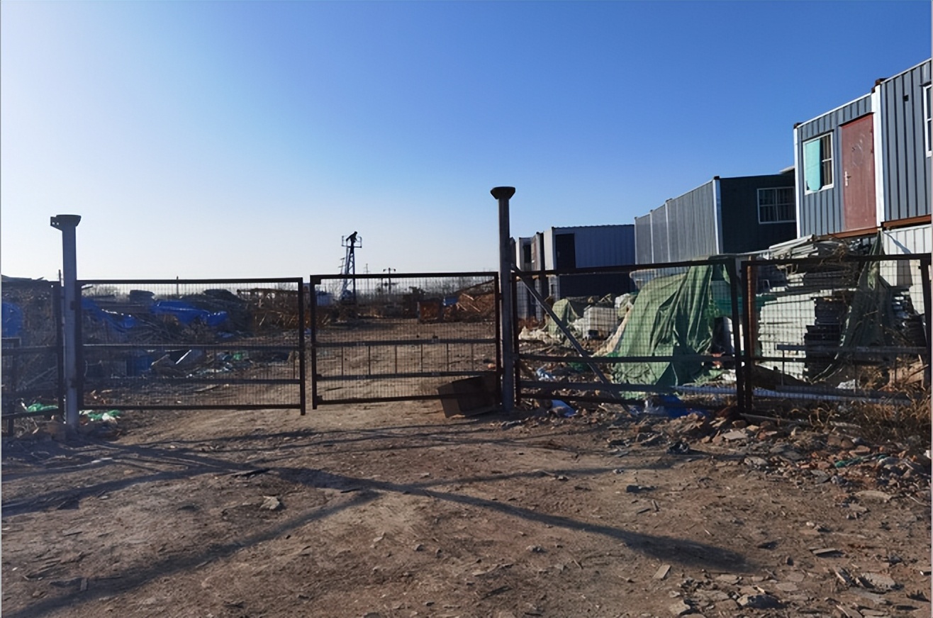 北京互联网法院司法拍卖,北京法院司法拍卖平台上线