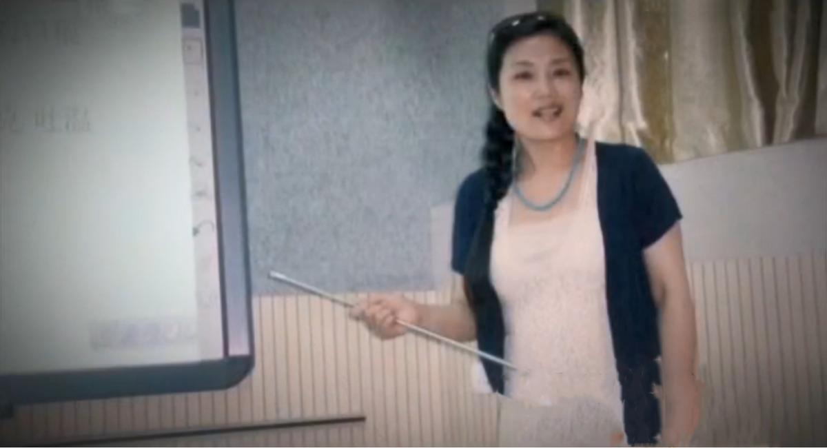 武汉上北大的脑瘫男孩结局,22岁脑瘫男孩考上大学