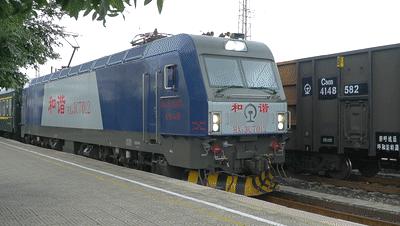 朔州到太原k5316,朔州至太原k731途经哪些站