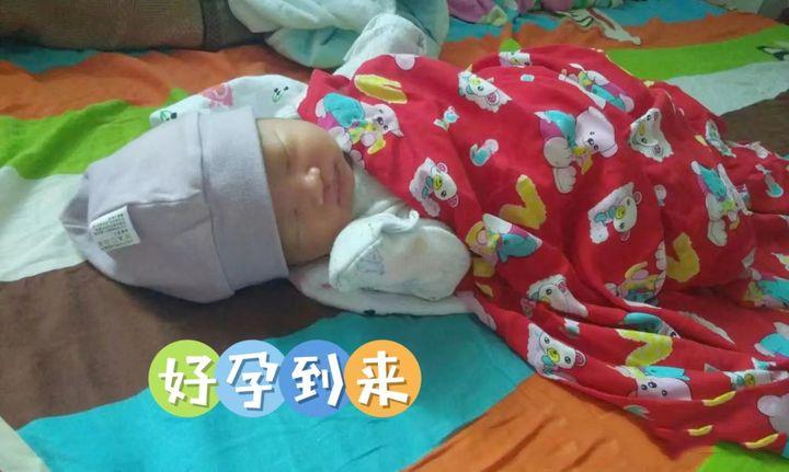 宝宝待产包准备什么拿进产房,宝宝待产需要些什么