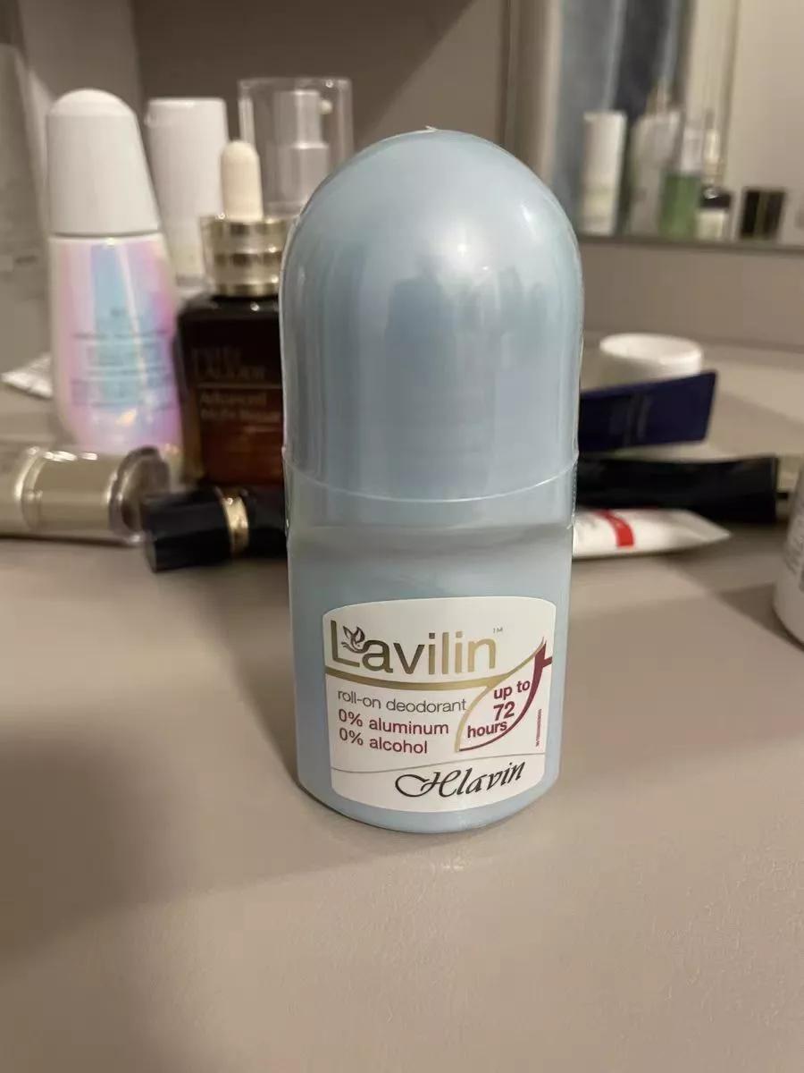 止汗露推荐测评腋下不黑,真正好用的止汗露测评