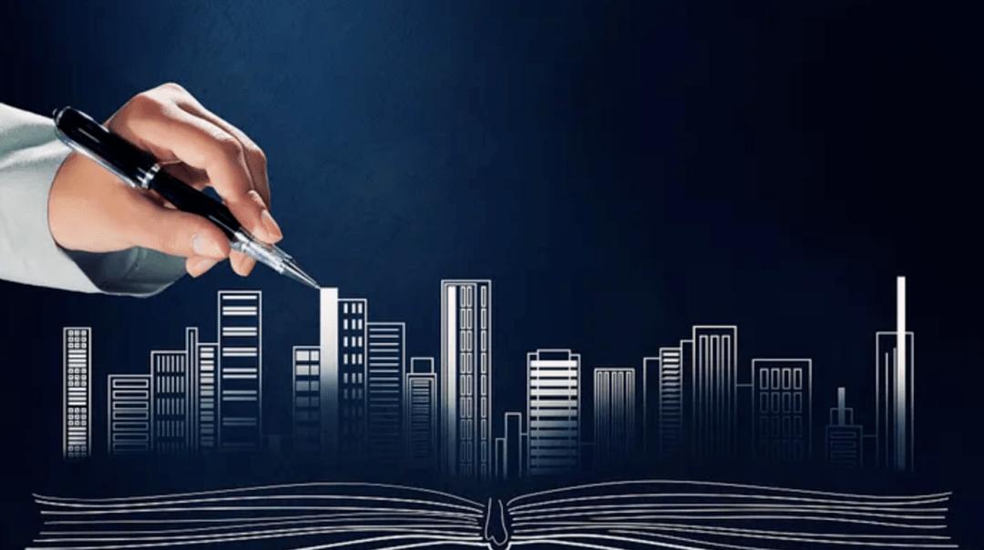 楼市迎来了最严厉的金融调控,政策对楼市平稳健康发展的影响