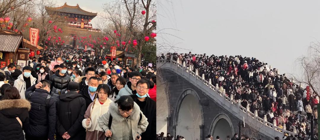 经济回暖超预期，茶叶狂飙出道，这些商机你是否能抓住？