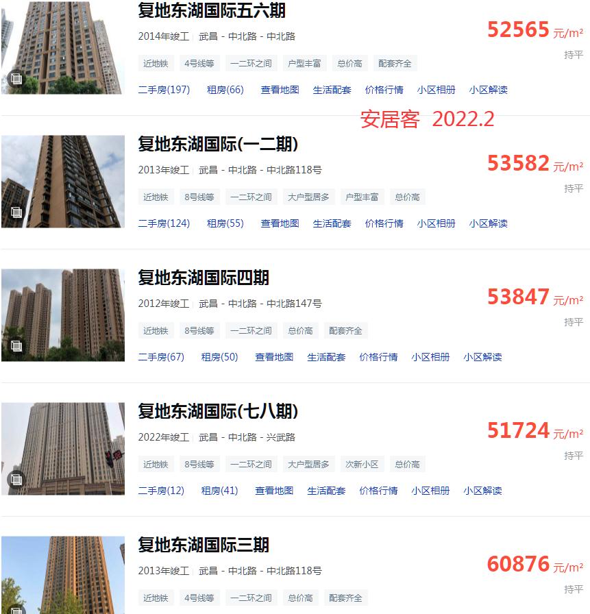 武汉武昌区实验小学划片,武汉市白鹭街小学