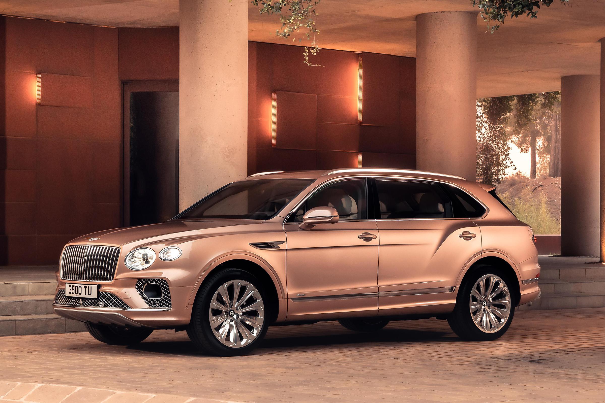 远立诚空气悬挂是手动还是自动,远立诚空气悬架减震维修