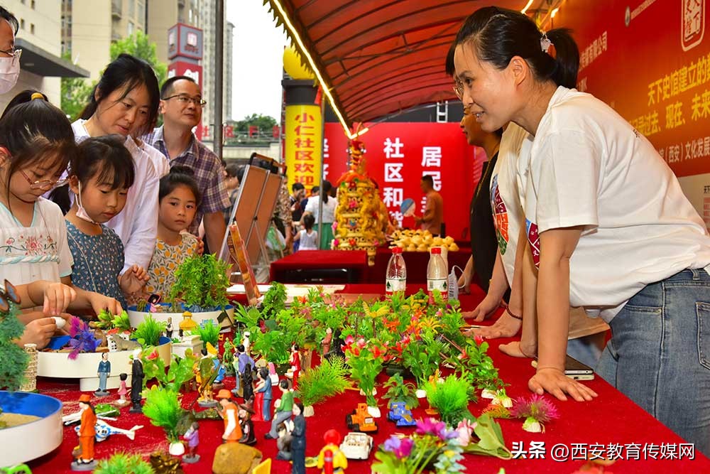 陕西省社区文化建设促进会,陕西省社区文化发展促进会