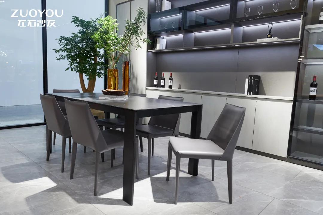 餐桌菜品推荐,餐桌美食干货