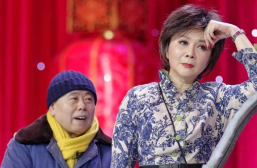 从大红大紫到无戏可拍,从大红大紫到无人提及的4个男星