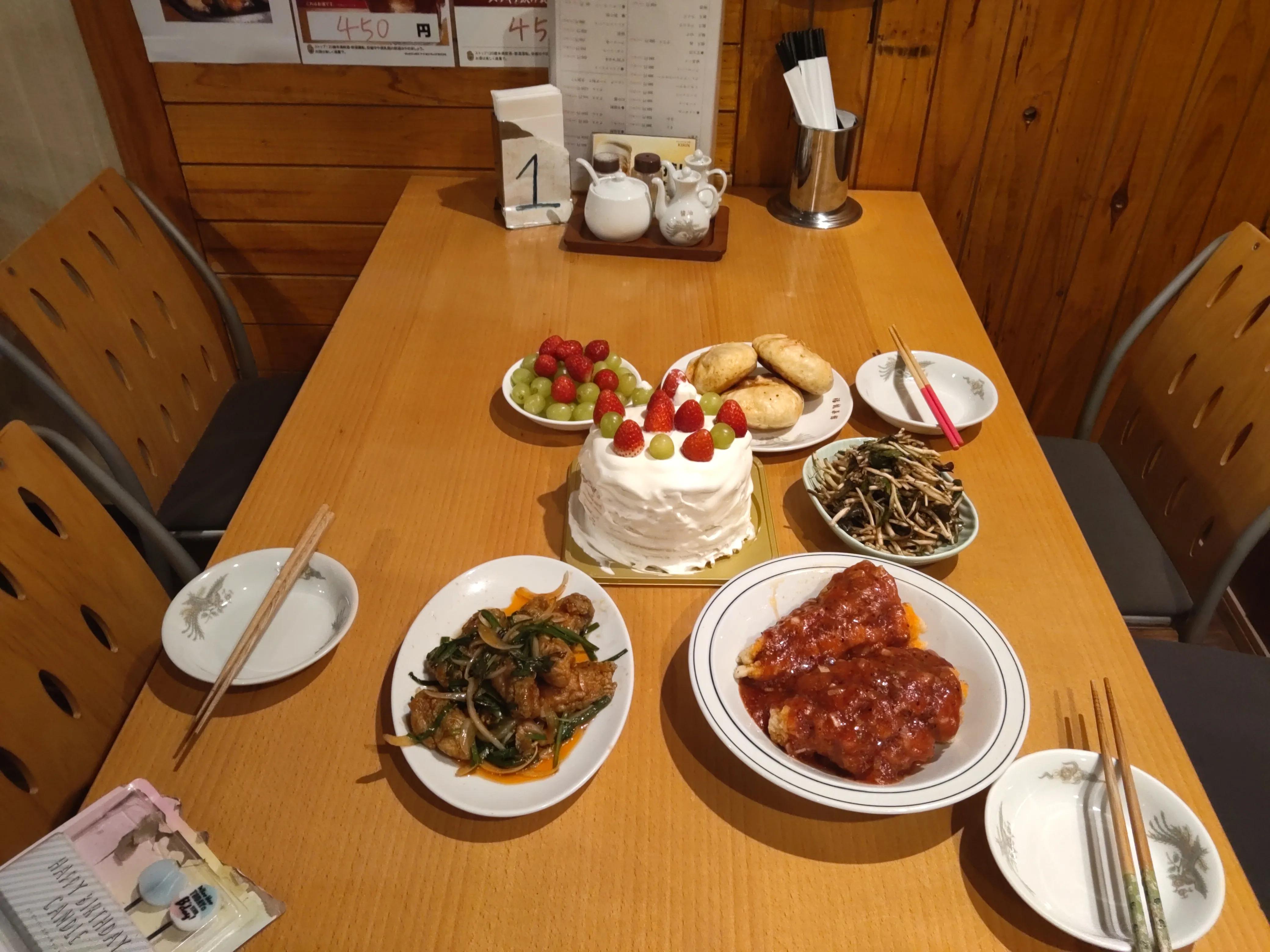 在日本生活花费大的地方,日本东京乡下生活