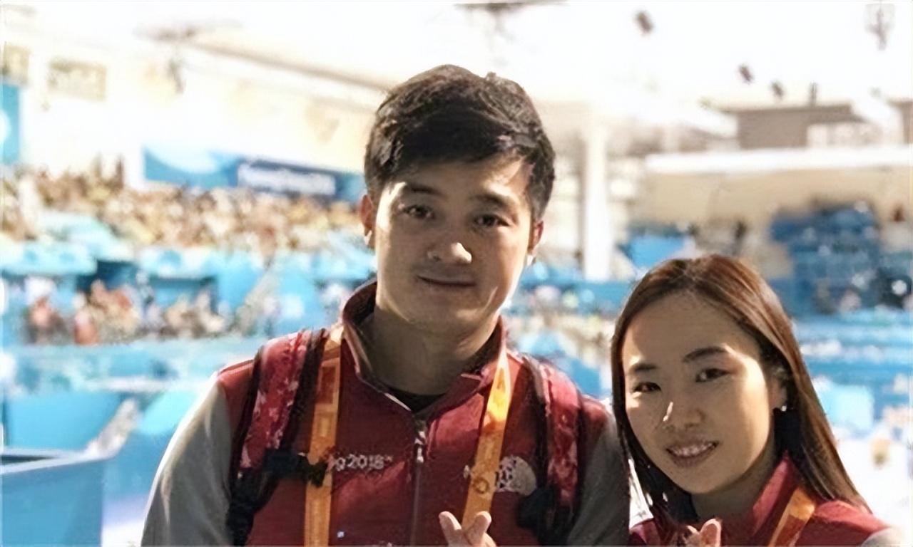 韩国冰壶金智善平昌,冰壶徐晓明金智善