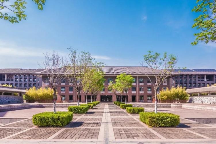 就业必看的100个专业,考生热门专业