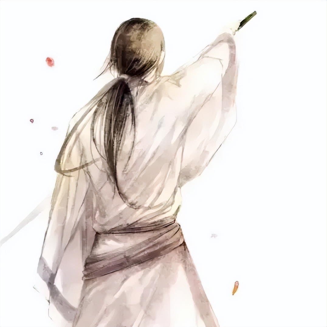 剑来兵家修行,剑来家