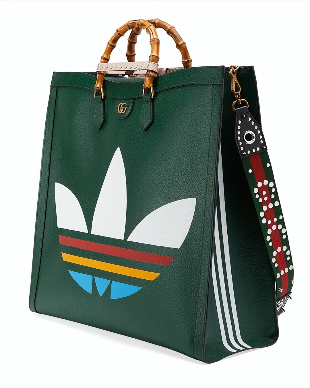 2022年年度最佳包包,2022年最流行的最简约手提包