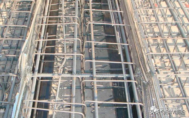 全钢结构和钢筋混凝土哪个好,钢结构和钢筋混凝土哪个更坚固