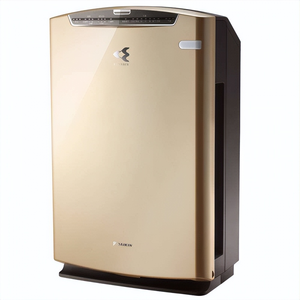 美国除甲醛最好的空气净化器,进口除甲醛空气净化器哪家好