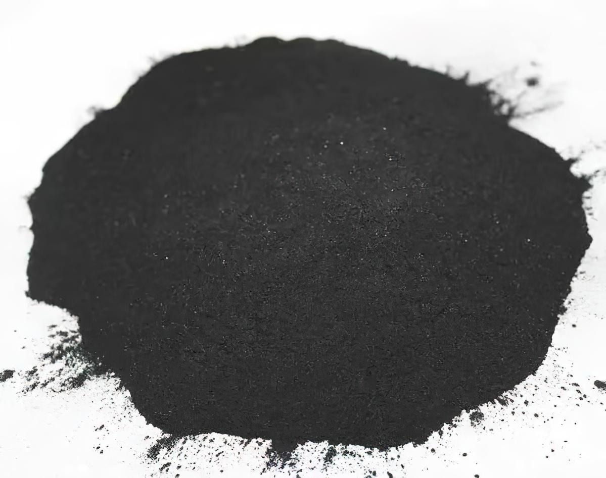 海归硕士转行收废品月入数万元,废弃农作物秸秆利用变废为宝