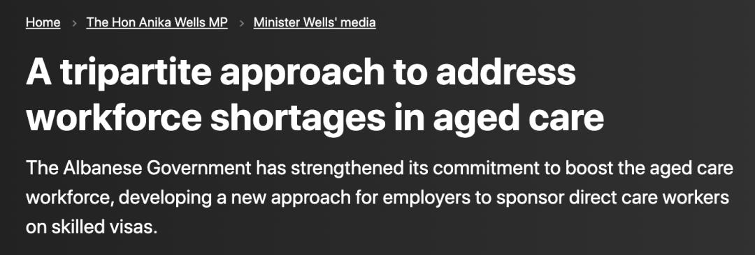 在澳洲拿到pr后可以选择什么工作,澳洲pr获批后有什么要求