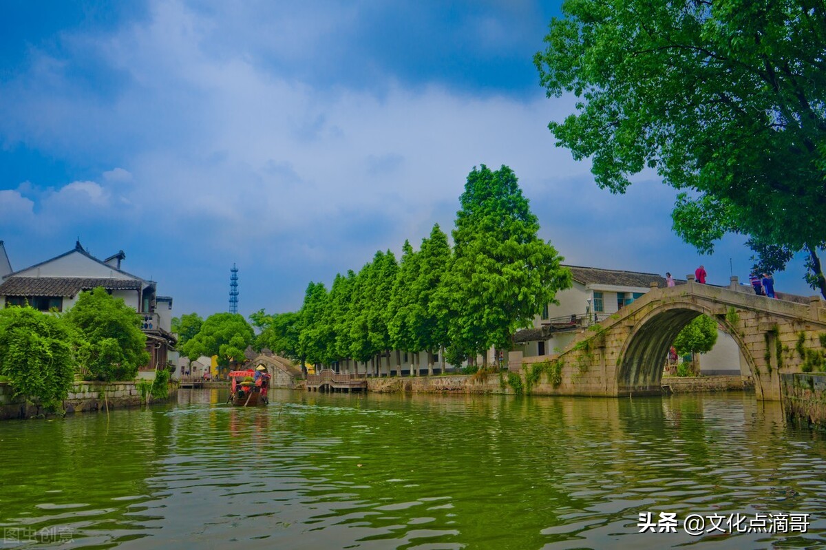 四字词语唯美且有深意爱情,四字词语唯美且有深意