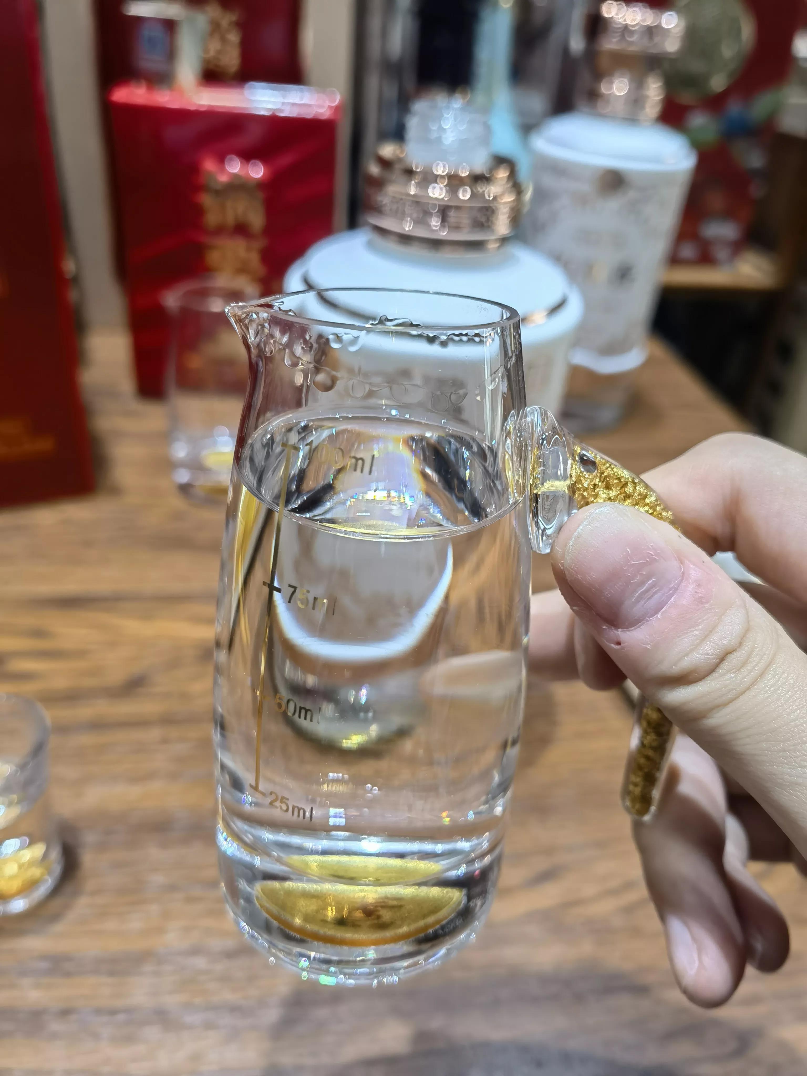 佰草香如何真伪鉴别,佰草香评价