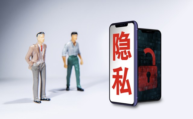 无人货架与无人智能售货机的区别,无人售货机与无人售货机哪个好