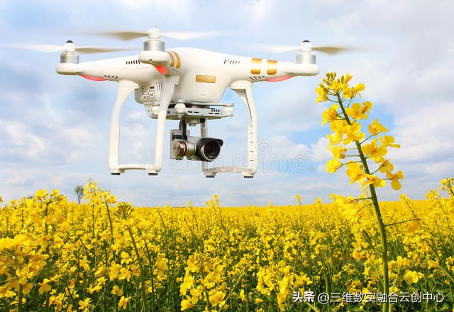 新型家庭农场的致富路,家庭农场的发展红利又将迎来高潮