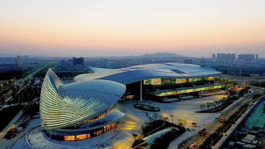 鐑熷彴榛勬袱娴锋柊鍖烘捣鍒涘尯,鐑熷彴榛勬袱娴锋柊鍖虹殑淇℃伅