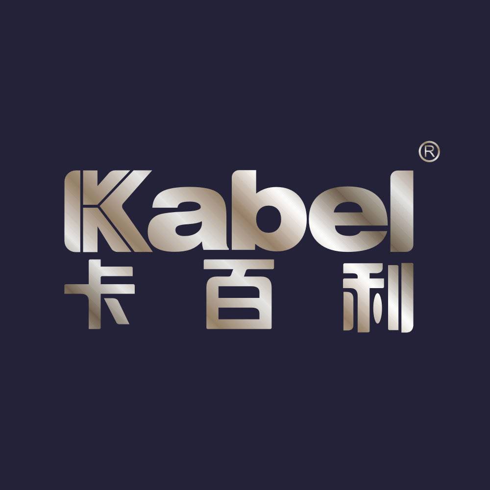 2023艺术漆十大品牌排名,2023年国产艺术漆品牌十大排名