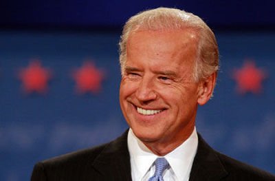 与乌克兰相反，一个俄罗斯周边小国买64架F35自保，但不加入北约