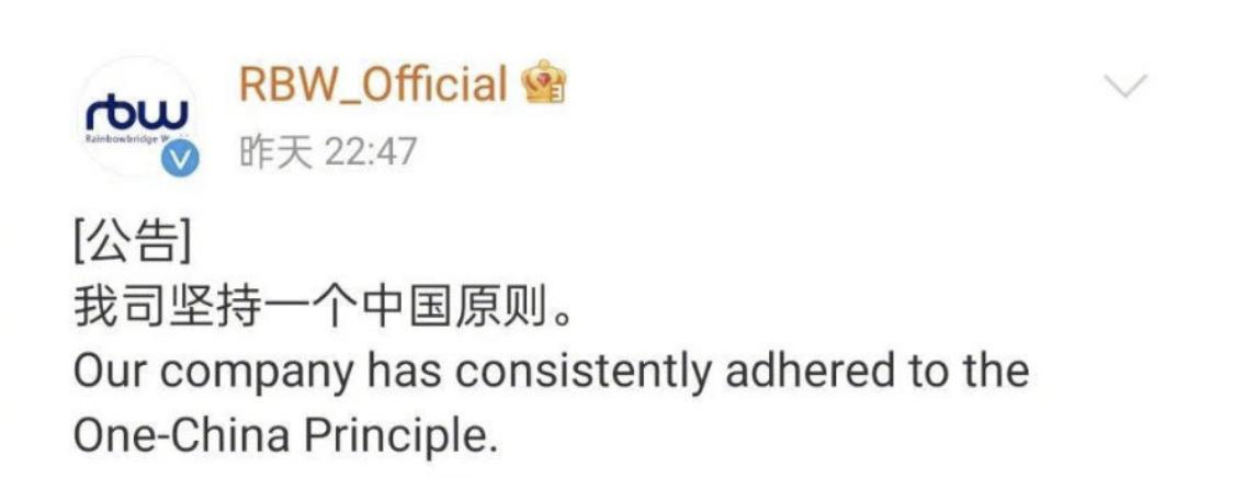 mamamoo降调版,mamamoo为什么不火