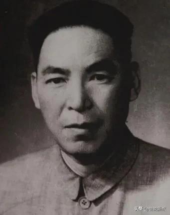 鲁迅和老舍两个人哪个笔名最多,鲁迅老舍巴金排名