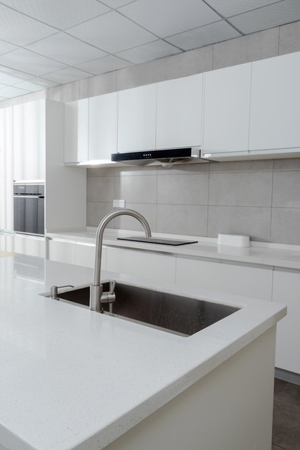 饭店排油烟机声音大怎么办,饭店排油烟机扰民怎么解决