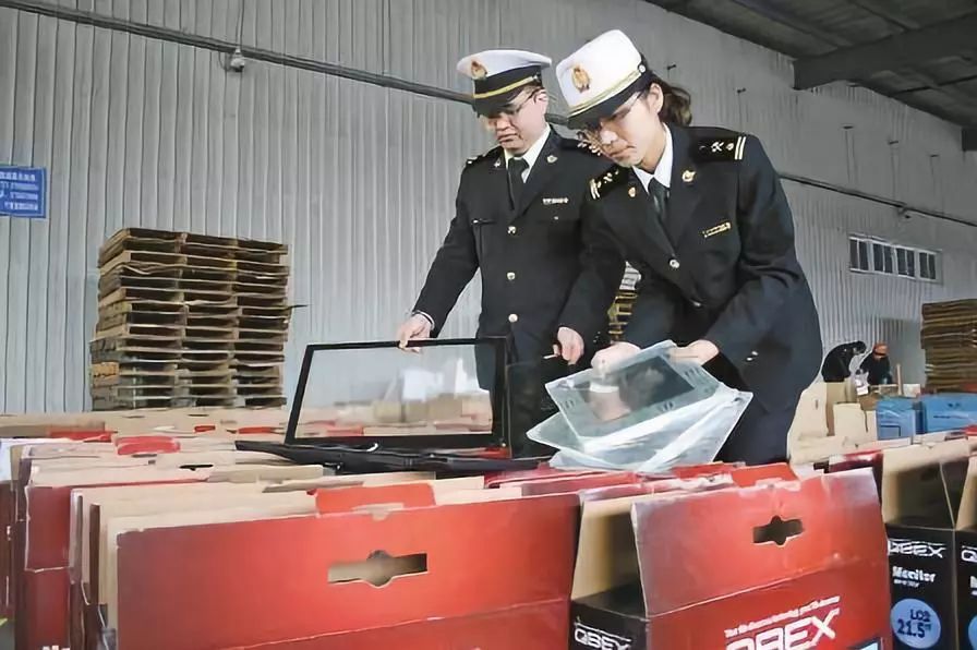 涨知识航测必备知识点,涨知识注意事项