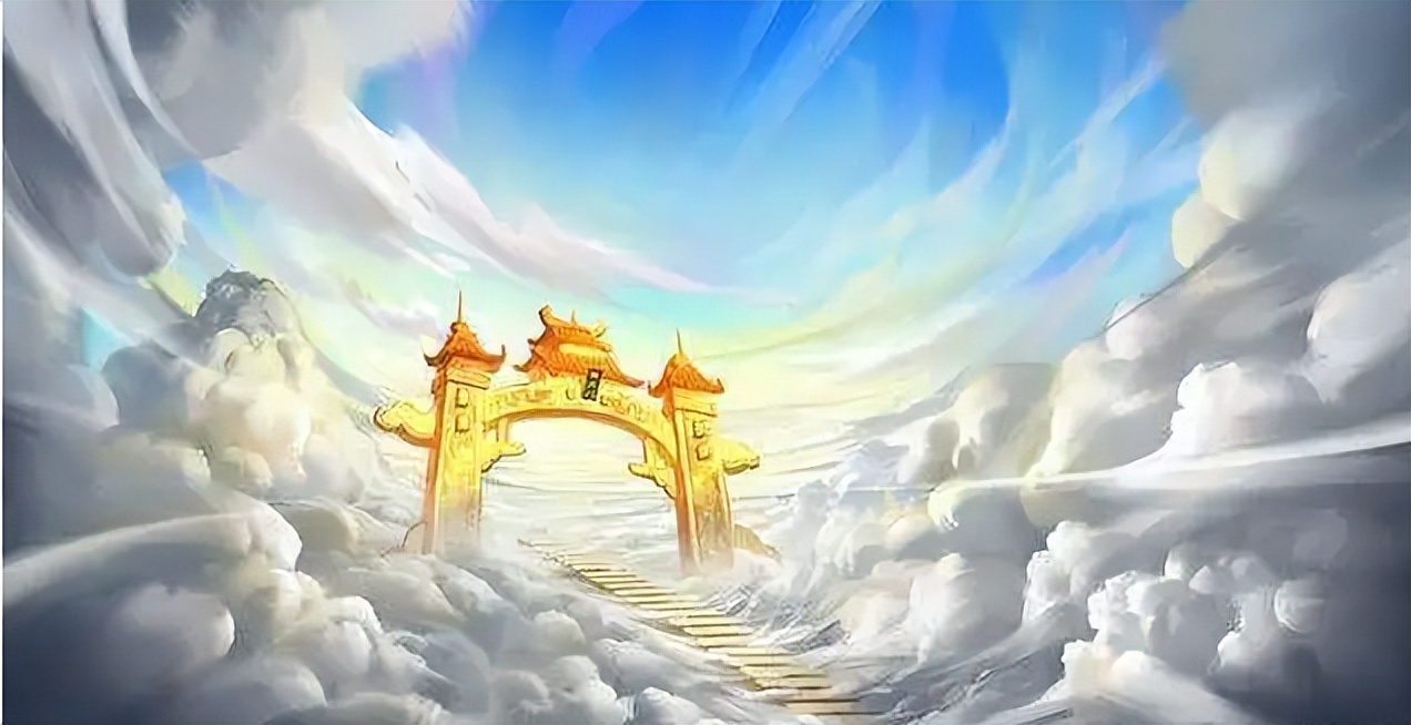 中国传统吉利数字有哪些,中国传统寓意最好常用的数字