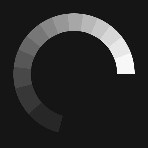 wifi被蹭网怎么办oppo,wifi被蹭网怎么办用手机能查出来