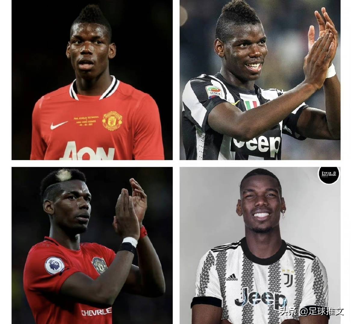 球员重回梦开始的地方,球员回归梦剧场