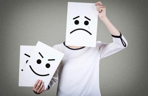 西安脑康医院：了解焦虑综合症，症状详解