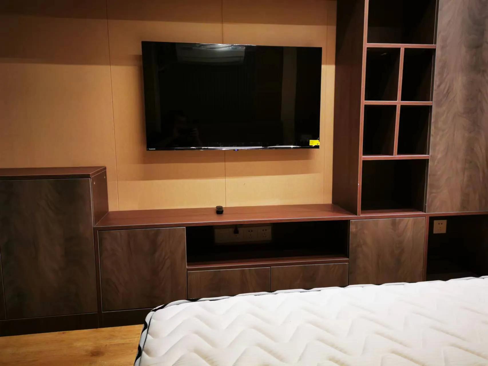 房东直租，高逼格的房东，约一下吧