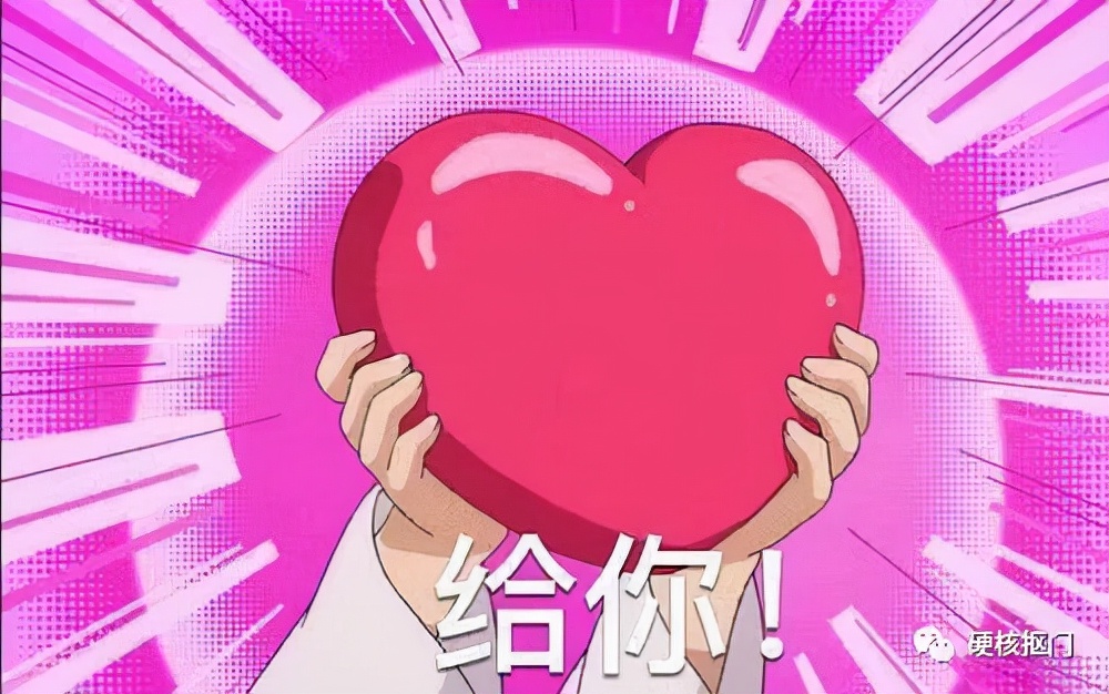 最近买的好物分享,10元就能变美的平价好物