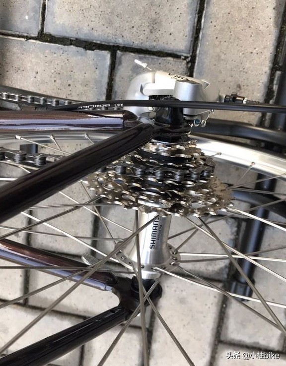 十款最佳通勤自行车旅行车,最适合家用旅行的好自行车