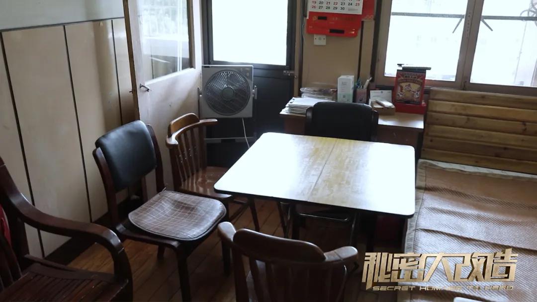 泰州姜堰区十杰装饰有限公司,十杰装饰专访视频