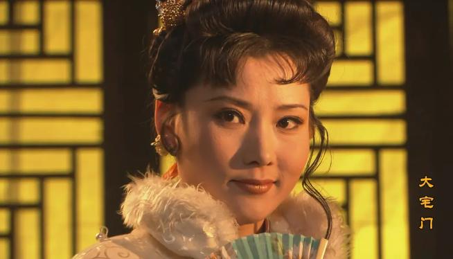 何赛飞高龄产子,丁克何赛飞