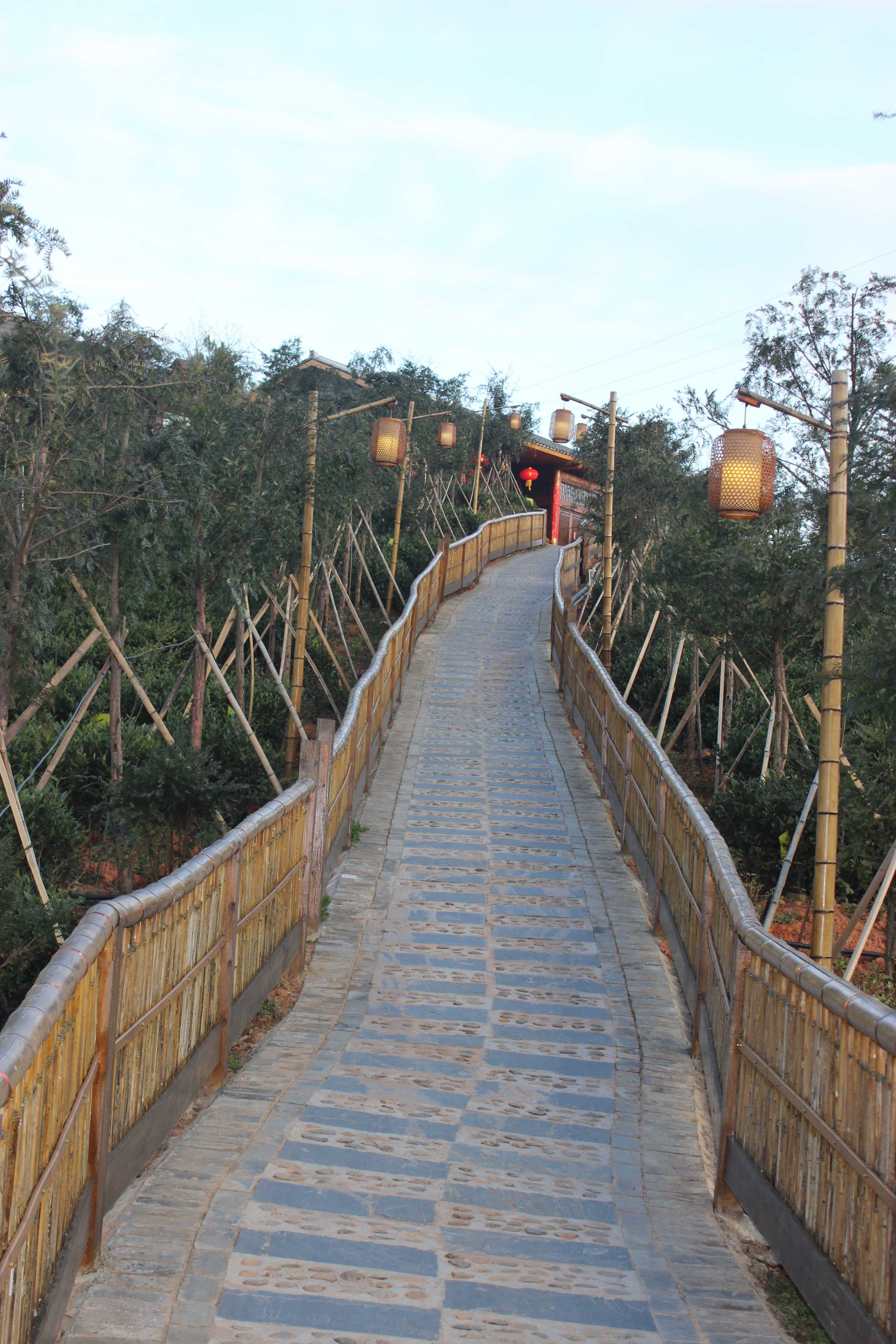 赣州周末出游攻略,春节赣州出发2-3天短途旅游