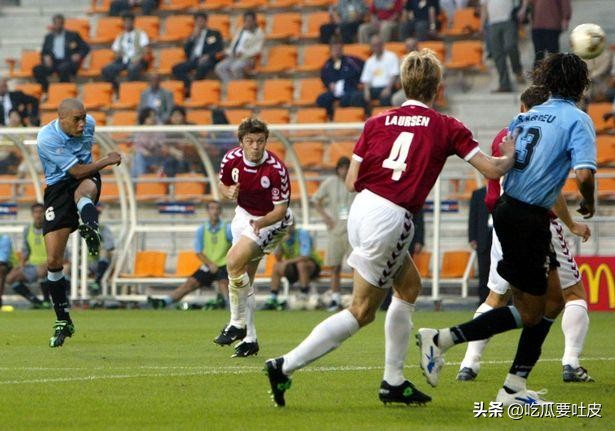 足球罗德里格斯世界杯,世界杯赛程表罗德里格斯