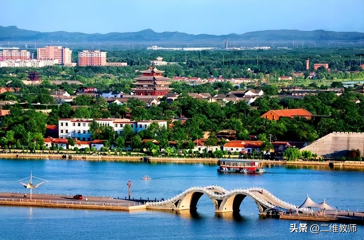 烟台大学青岛大学临沂大学哪个好,烟台大学临沂大学