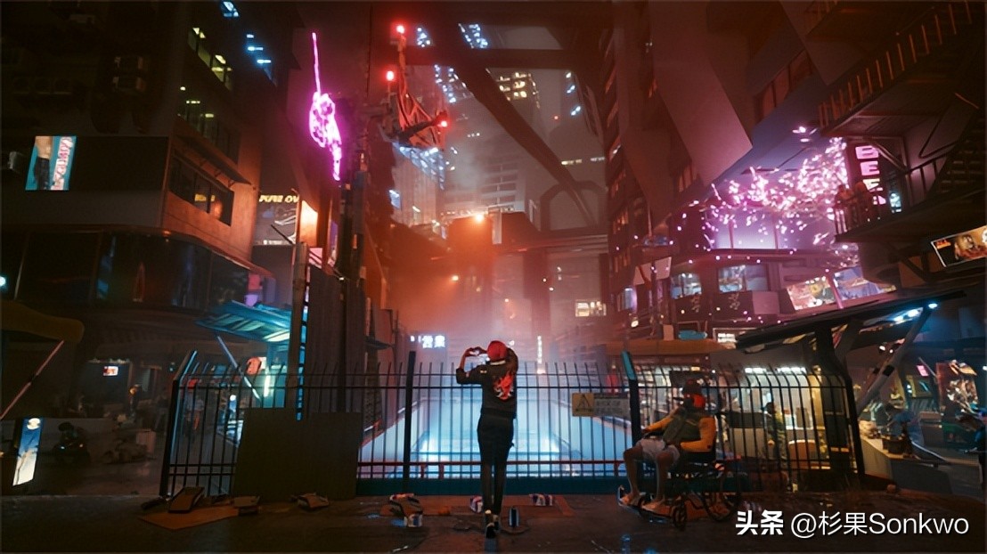 2020steam十大游戏排行榜,steam第一人称射击人数最多