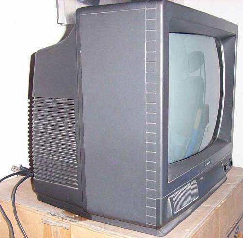 京东方三连板最新消息,京东方击败三星