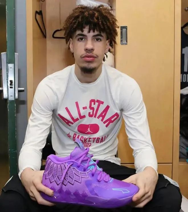 puma三球一代配色价格,puma三球一代哪个配色好